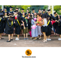 如何提高英语听力