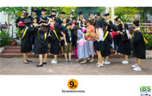 如何提高英语听力