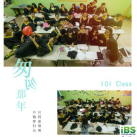 大学生英语口语培训机构怎么选