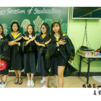 六级英语培训机构怎么选择