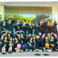 英语入门学习方法