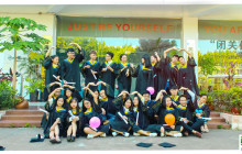 英语入门学习方法