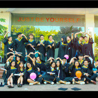 出国前英语培训班怎么选