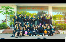 出国前英语培训班怎么选