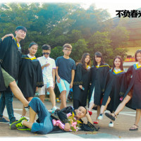 三种行之有效的英语学习法：三点法 兴趣法 纠错法