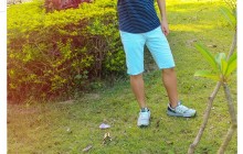 怎样快速学英语口语