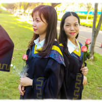 从零开始学英语的几点介绍