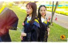 从零开始学英语的几点介绍