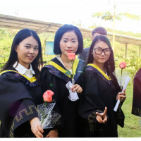 英语听力培训材料如何选择