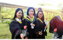 英语听力培训材料如何选择