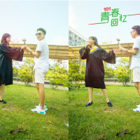 英语四级培训班选择