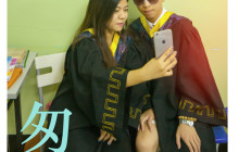 零基础英语学习音标方法