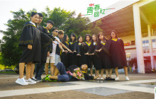 成人英语三级考试备考策略