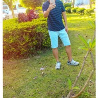 广州雅思英语封闭学校的优势