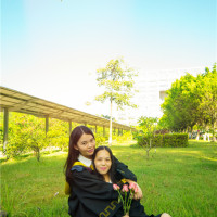 怎样选择好的深圳全日制英语培训机构