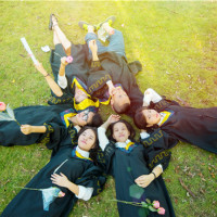 在深圳有白天上课学英语的吗