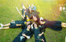 在深圳有白天上课学英语的吗