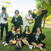 学英语广州哪家英语培训机构好