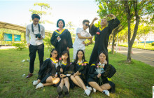 学英语广州哪家英语培训机构好