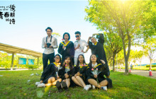 学英语从零开始稳扎稳打