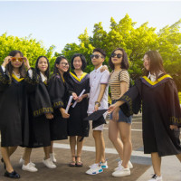 学英语从零开始也可以