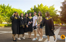 学英语从零开始也可以