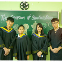 从零开始学英语并不难