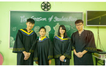 从零开始学英语并不难