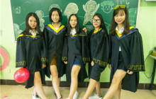 深圳英语培训班带你轻松学会英语