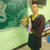 珠海英语培训机构常见的教学形式