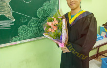 珠海英语培训机构常见的教学形式