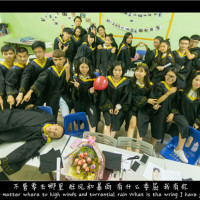 深圳英语培训班教你如何轻松学好英语