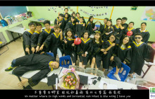 深圳英语培训班教你如何轻松学好英语