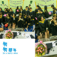 成人怎么从零基础学英语