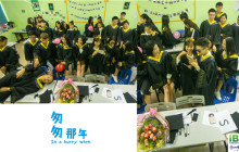 成人怎么从零基础学英语