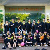 南昌全日制英语学校哪家好