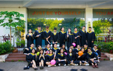 佛山有没有封闭式的英语培训？