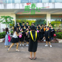 惠州哪个成人英语培训学校好