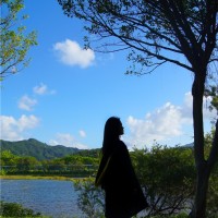 深圳罗湖区英语学习培训机构哪里好？