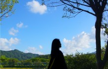 深圳罗湖区英语学习培训机构哪里好？