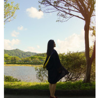 惠州有商务英语初级强化班吗？