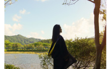 惠州有商务英语初级强化班吗？