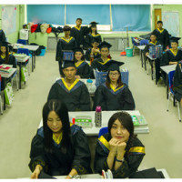 广州成年人零基础学英语速度快在哪里学