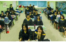 广州成年人零基础学英语速度快在哪里学