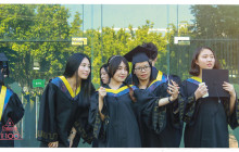 深圳罗湖桂圆有哪些学英语