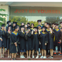 成年人刚开始学英从哪里学起？