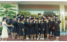 成年人刚开始学英从哪里学起？