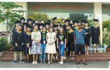 横岗成人英语培训班的学习英语的方法