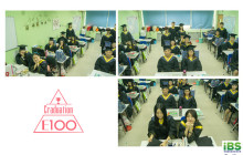 东莞封闭式英语培训学校分享学习英语的时候需要注意的事项