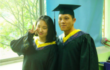 深圳成人零基础英语培训到底哪个好